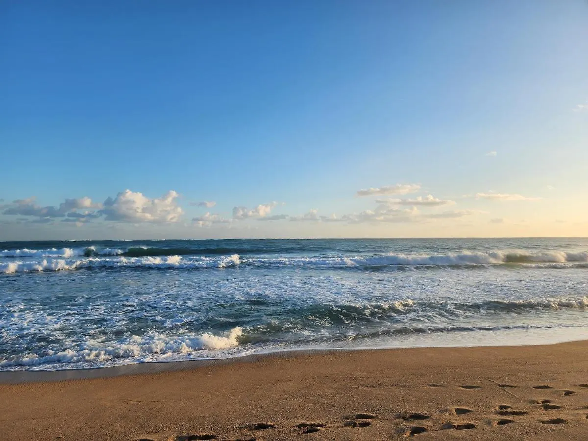 Appartamento Enjoy Our Luxurious Penthouse In Condado! San Juan