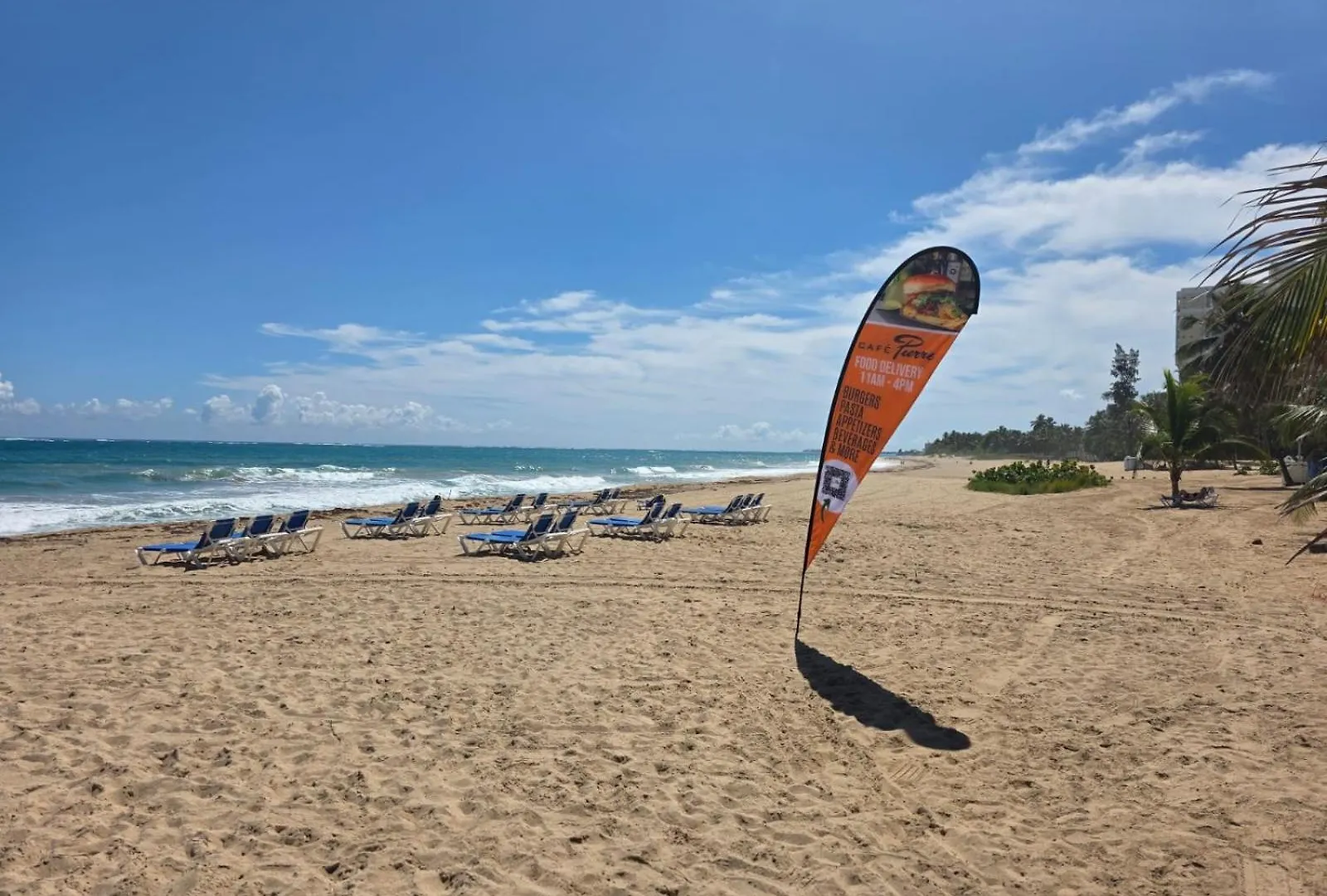 Appartamento Enjoy Our Luxurious Penthouse In Condado! San Juan